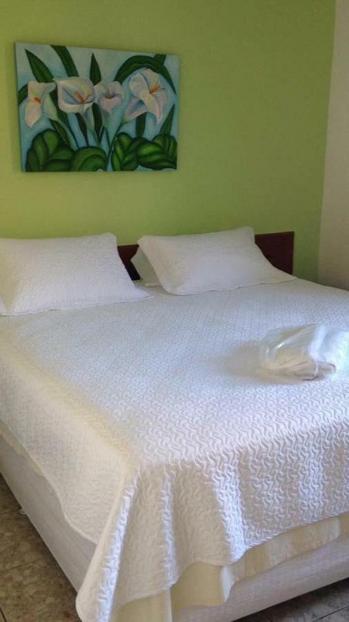 Pousada Aguazul Marau (Bahia) Ngoại thất bức ảnh